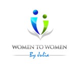 https://www.logocontest.com/public/logoimage/1378901306Women To Women-14.jpg